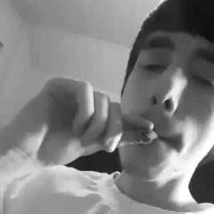 Meet your Posher, Doug